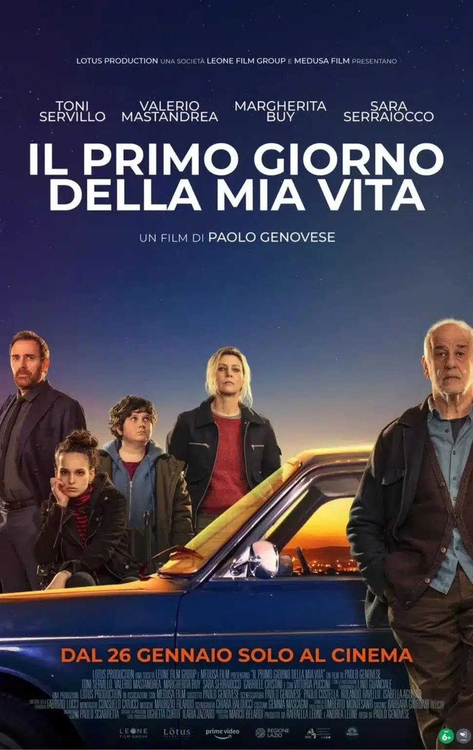 iptv-italia-12webP.webp