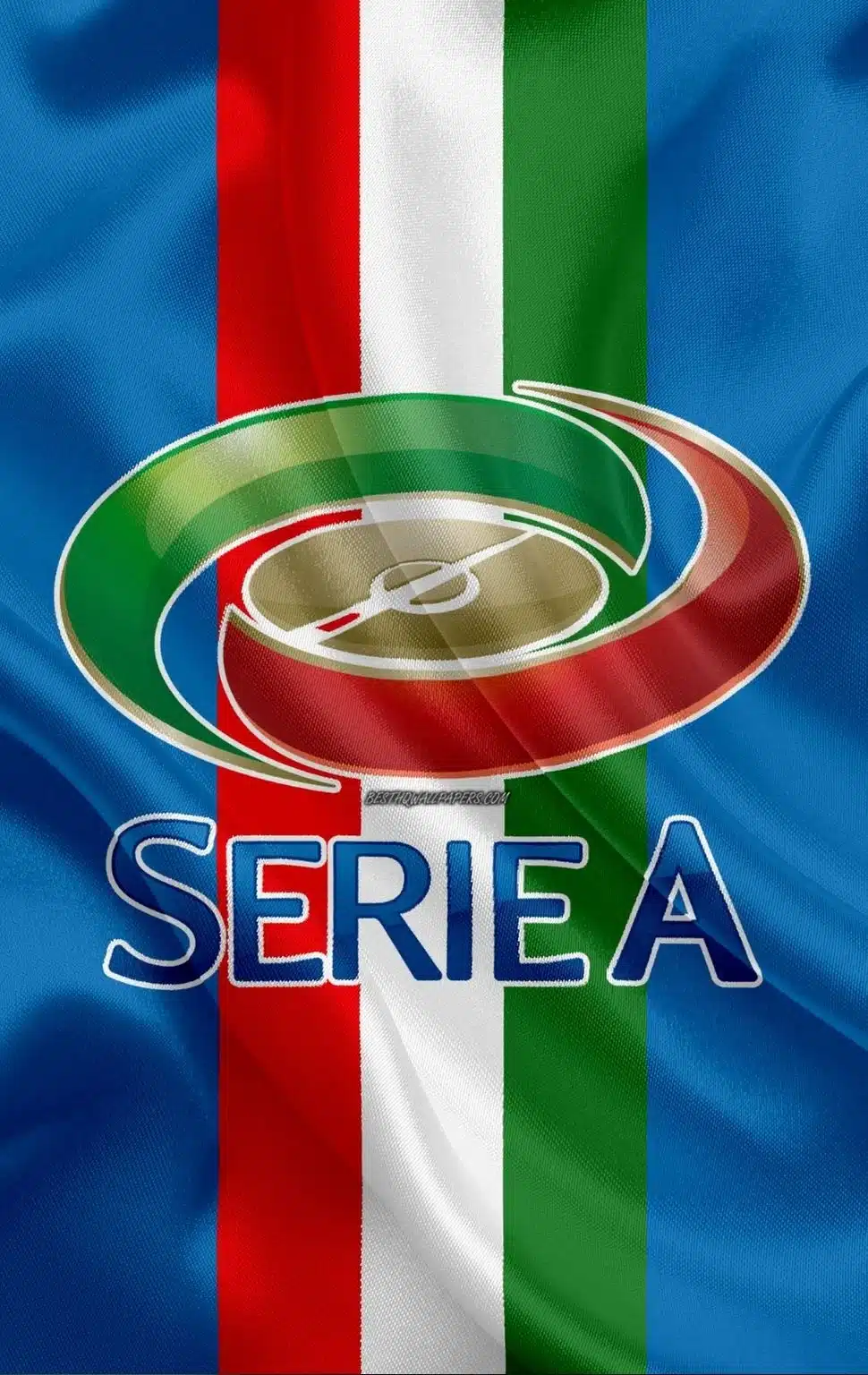 Shino IPTV