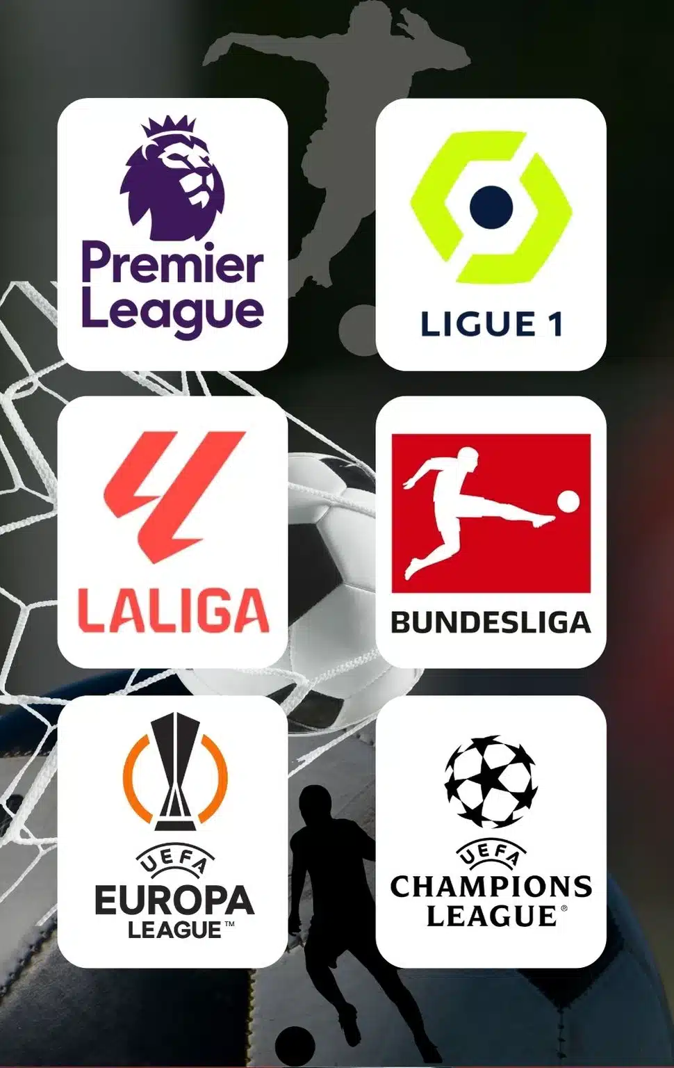 Shino IPTV